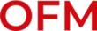 ofm logo
