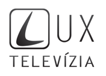 tv lux logo