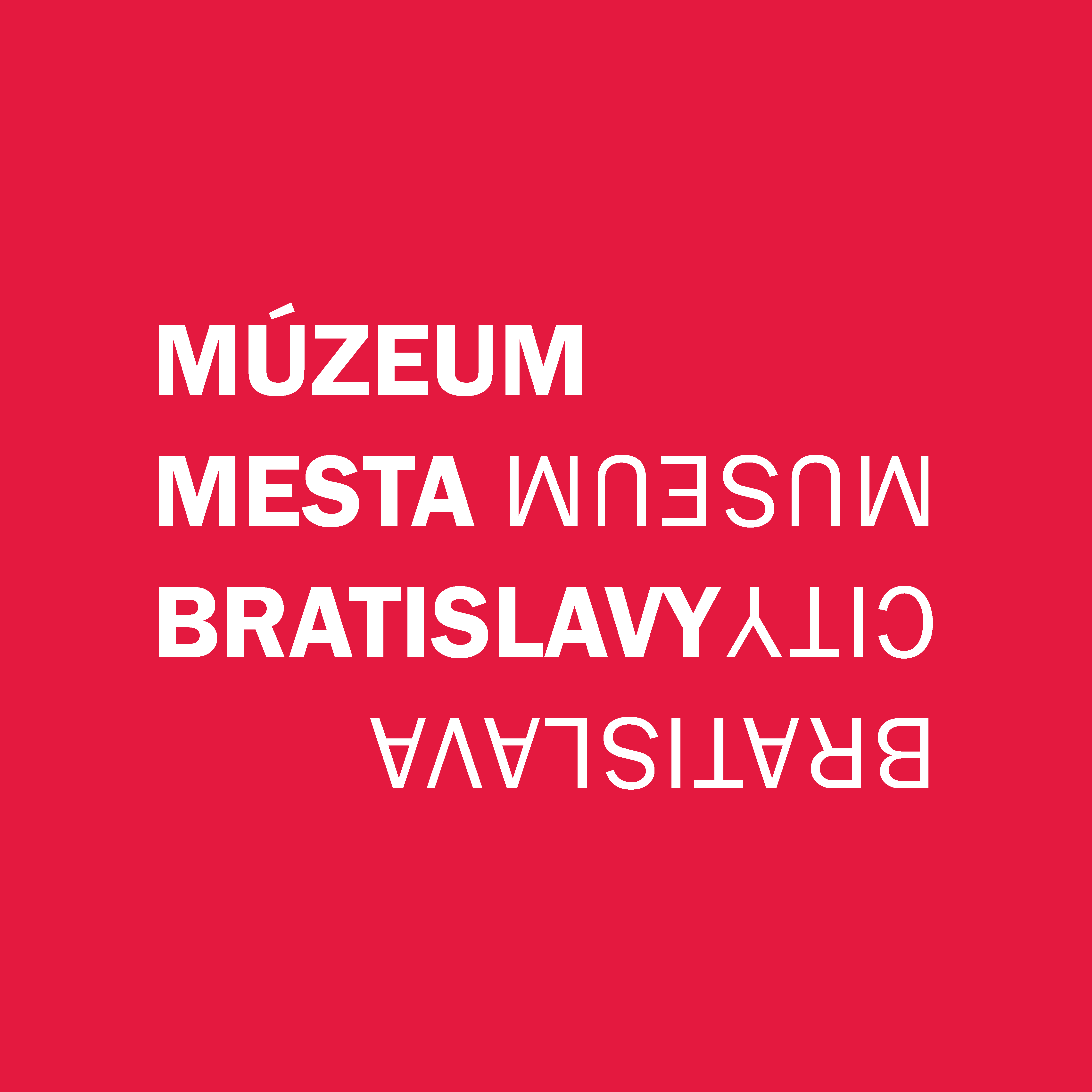 museum ba logo
