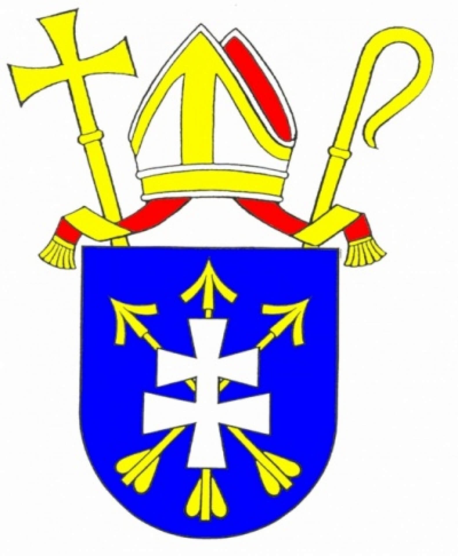 ordinariat logo
