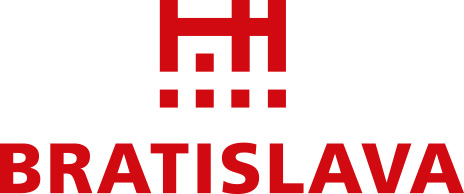 Bratislava logo