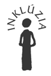 radnicka logo